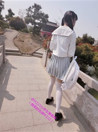 000-003 赛高 - 初步去重-JK水手服室外(16)